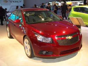 webassets/Chevrolet-Cruze3low.jpg