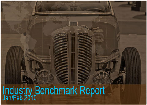 webassets/IndustryBenchmark10.jpg