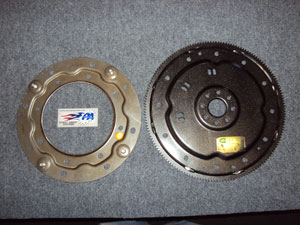 webassets/PerfAutoSFIflexplate.jpg